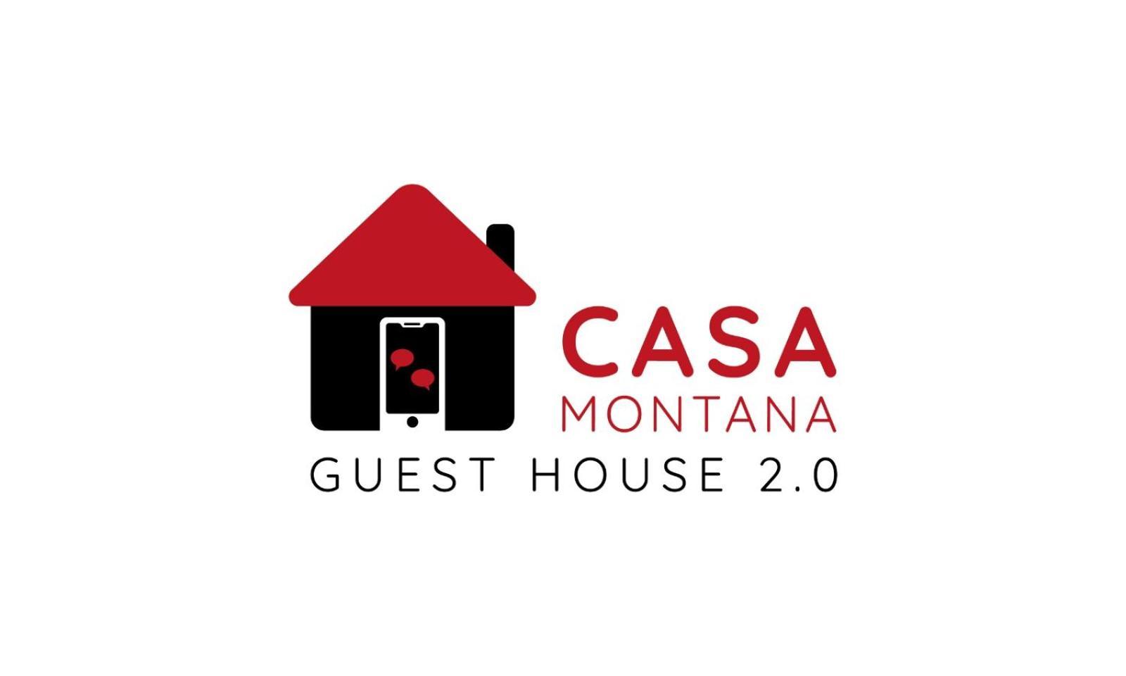 Casa Montana Hotel Agrigento Ngoại thất bức ảnh